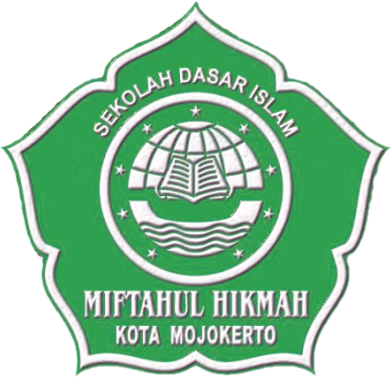 SDI MIFTAHUL HIKMAH